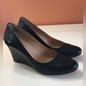 Kelly&Katie Pumps